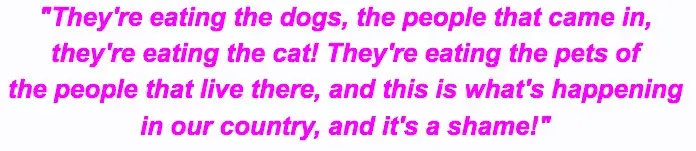 Screen Shot 2025-01-22 at 3.46.24 PM.webp