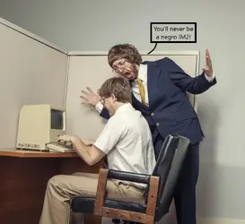 IM2 never computer.webp