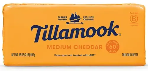 tillamook.webp