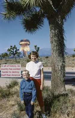 Atomic bomb vcation destroy.webp
