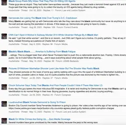 Screen Shot 2026-02-25 at 6.36.27 AM.webp