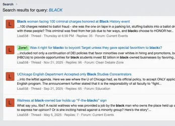 Screen Shot 2026-02-25 at 6.37.03 AM.webp