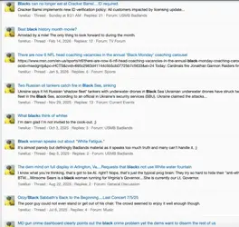 Screen Shot 2026-02-25 at 6.38.23 AM.webp