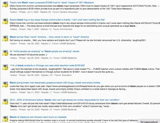 Screen Shot 2026-02-25 at 6.38.41 AM.webp