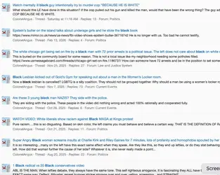 Screen Shot 2026-02-25 at 6.40.11 AM.webp