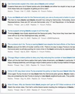 Screen Shot 2026-02-25 at 6.40.45 AM.webp