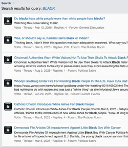 Screen Shot 2026-02-25 at 6.41.32 AM.webp