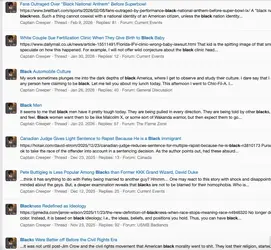 Screen Shot 2026-02-25 at 6.42.03 AM.webp