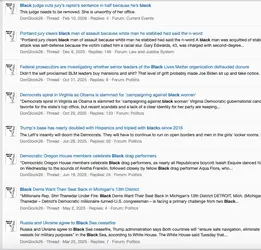 Screen Shot 2026-02-25 at 6.43.01 AM.webp