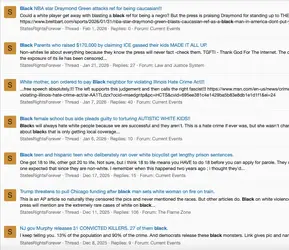 Screen Shot 2026-02-25 at 6.46.15 AM.webp