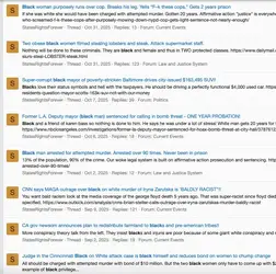 Screen Shot 2026-02-25 at 6.46.26 AM.webp