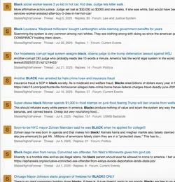 Screen Shot 2026-02-25 at 6.46.38 AM.webp