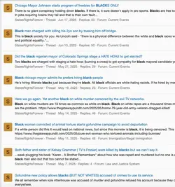 Screen Shot 2026-02-25 at 6.46.55 AM.webp