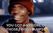 chappelles-show-dave-chappelle.gif