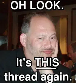 this_thread_again_super.webp