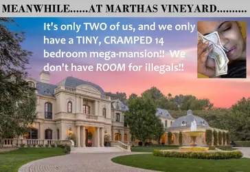 Marthas Vinyard - no room.webp