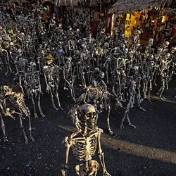 the march of death Mexico's choices.webp