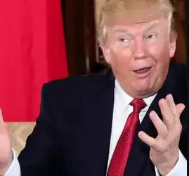 Screen Shot 2022-02-26 at 9.10.54 AM.webp