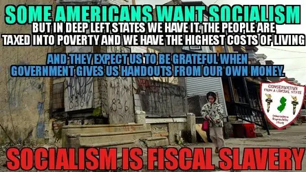 socialism-is-fiscal-slavery-2344731844.webp
