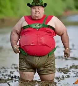 Screen Shot 2026-02-26 at 8.19.26 AM.webp