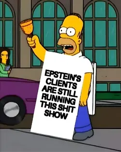 EpsteinsClients.webp