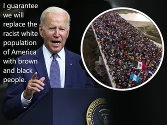 Biden illegals (2).webp