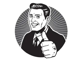 thumbs up no border.webp