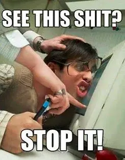 STOPthisSHIT.webp