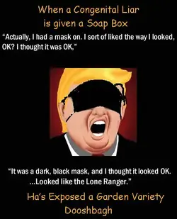 trump maskorange text final 1.webp