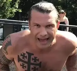 Screen Shot 2026-02-27 at 12.48.14 PM.webp