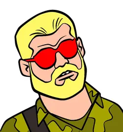 civil war logo 409.webp