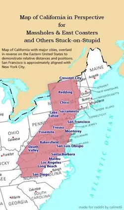 California in Perspective for East Coasters & Massholes.webp