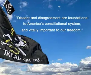 FB dissent image.webp