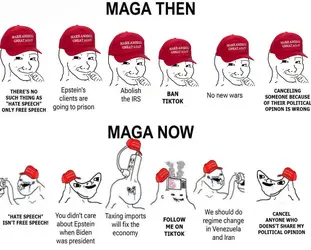 maga then maga now.webp