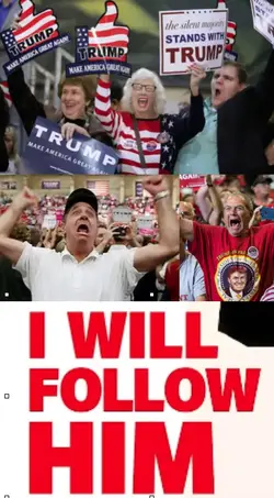 Screen Shot 2026-02-28 at 1.16.49 PM.webp