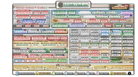 Screenshot 2026-02-28 at 10.36.35 AM.webp