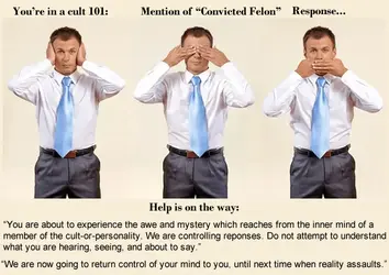 deaf dumb blind guy felon.webp