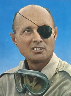 jews moshe  (2).webp