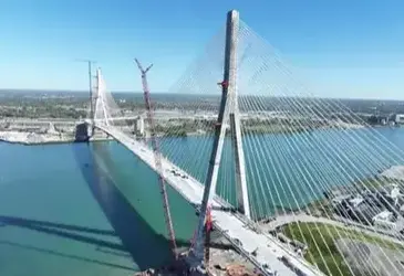 Screen Shot 2026-02-28 at 4.47.15 PM.webp