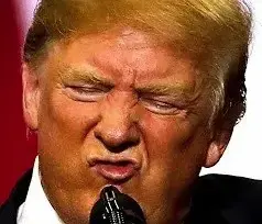 Screen Shot 2026-02-28 at 4.51.13 PM.webp