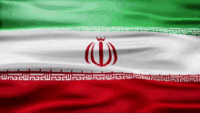 IRAN.gif
