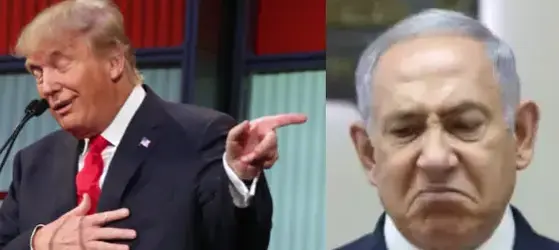 Screen Shot 2026-03-01 at 8.07.51 AM.webp