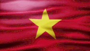 VIETNAM.gif
