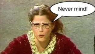 Screen Shot 2026-03-01 at 1.44.54 PM.webp