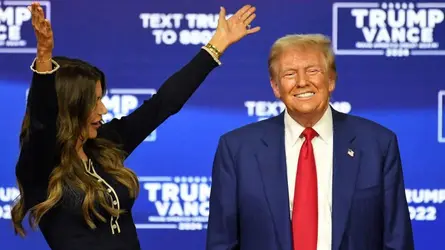 AA1XjWTS.webp AA1XjWTS.webp