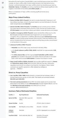 chrome_screenshot_Mar 2, 2026 1_49_23 AM PST.webp