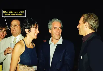what difference epstein.webp