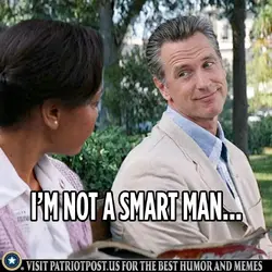 NOT A SMART MAN.webp