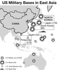 Screenshot 03-03-2026 09.38.17.webp