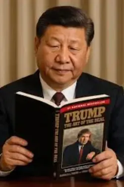 china trump.webp